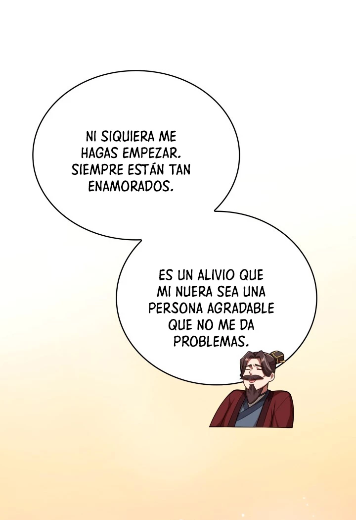 El camino del campeón hacia el Murim capítulo 13, página 24