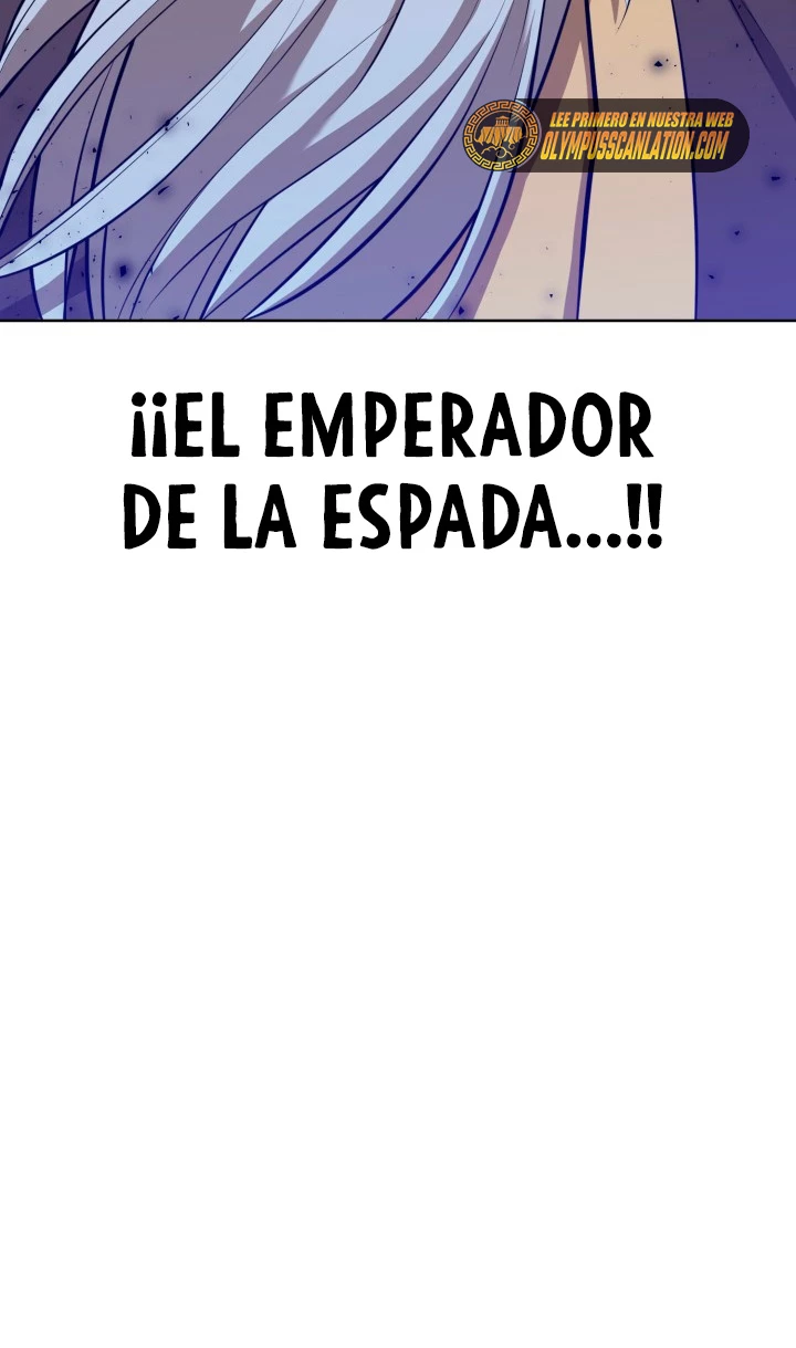 El camino del campeón hacia el Murim capítulo 14, página 26