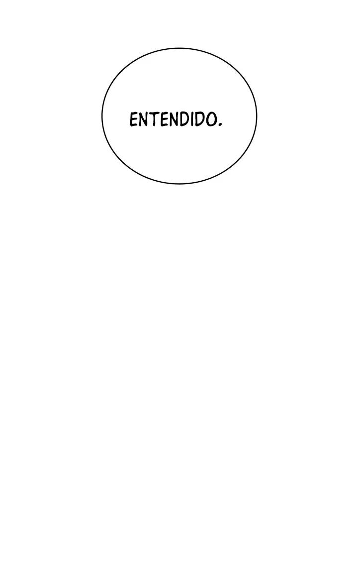 El camino del campeón hacia el Murim capítulo 18, página 45