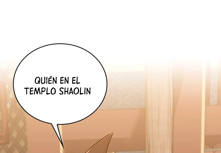 El camino del campeón hacia el Murim capítulo 19, página 46