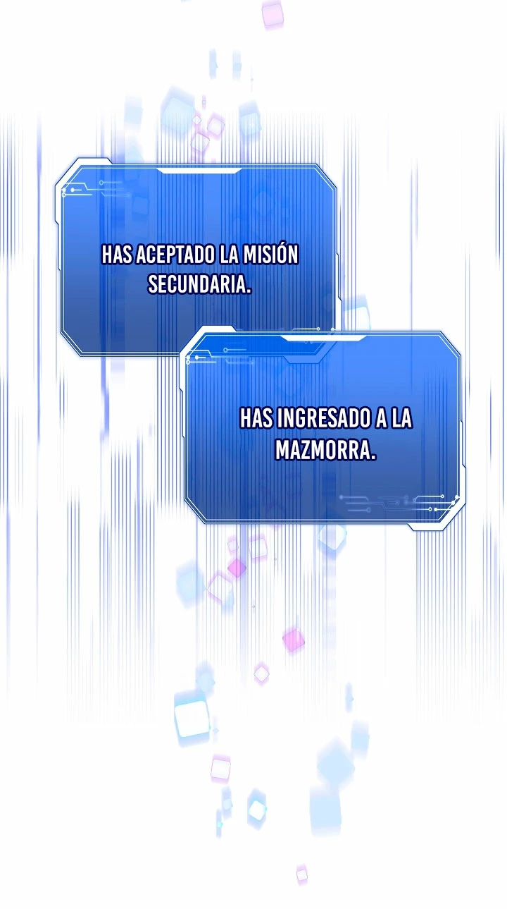 Que alguien detenga al Papa capítulo 24, página 25