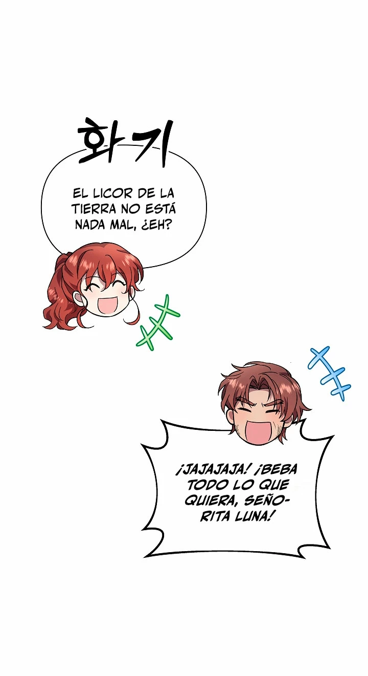 Que alguien detenga al Papa capítulo 26, página 30