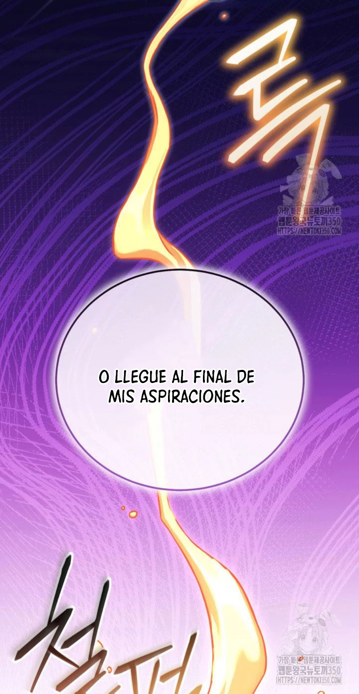 Mis subordinados son demasiado fuertes capítulo 79, página 13