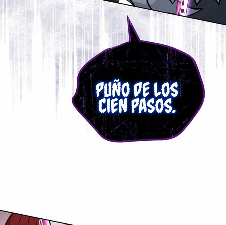 Mis subordinados son demasiado fuertes capítulo 37, página 12
