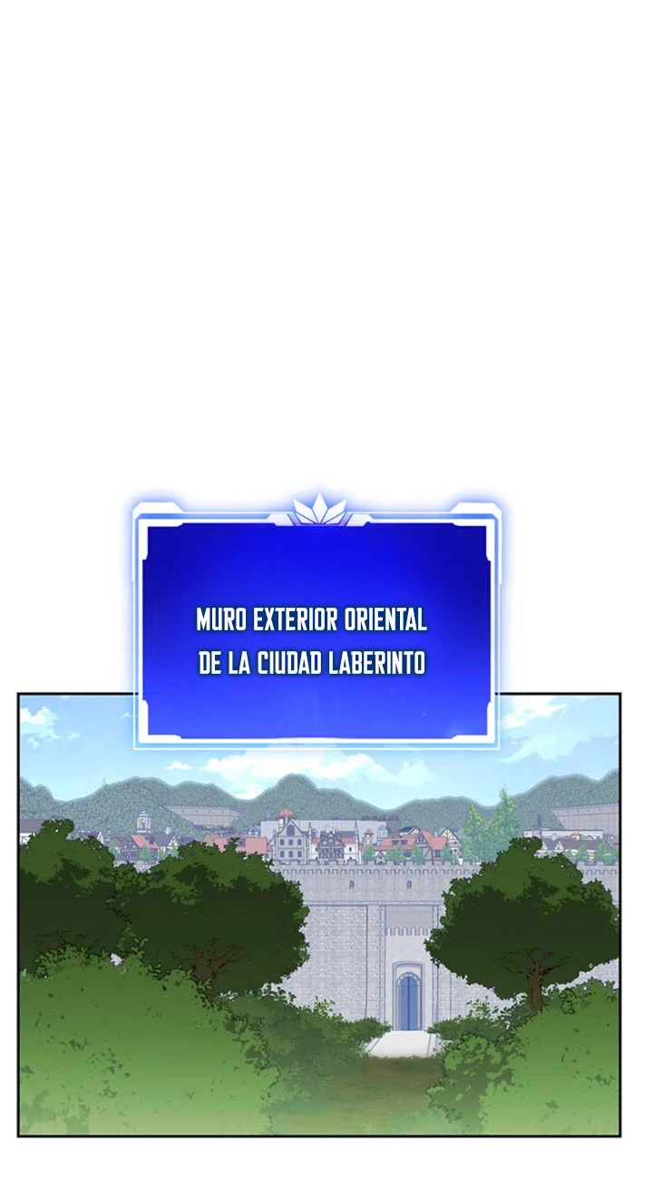 Mis subordinados son demasiado fuertes capítulo 39, página 13