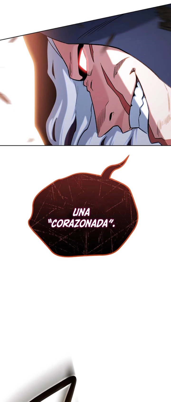 Mis subordinados son demasiado fuertes capítulo 41, página 73
