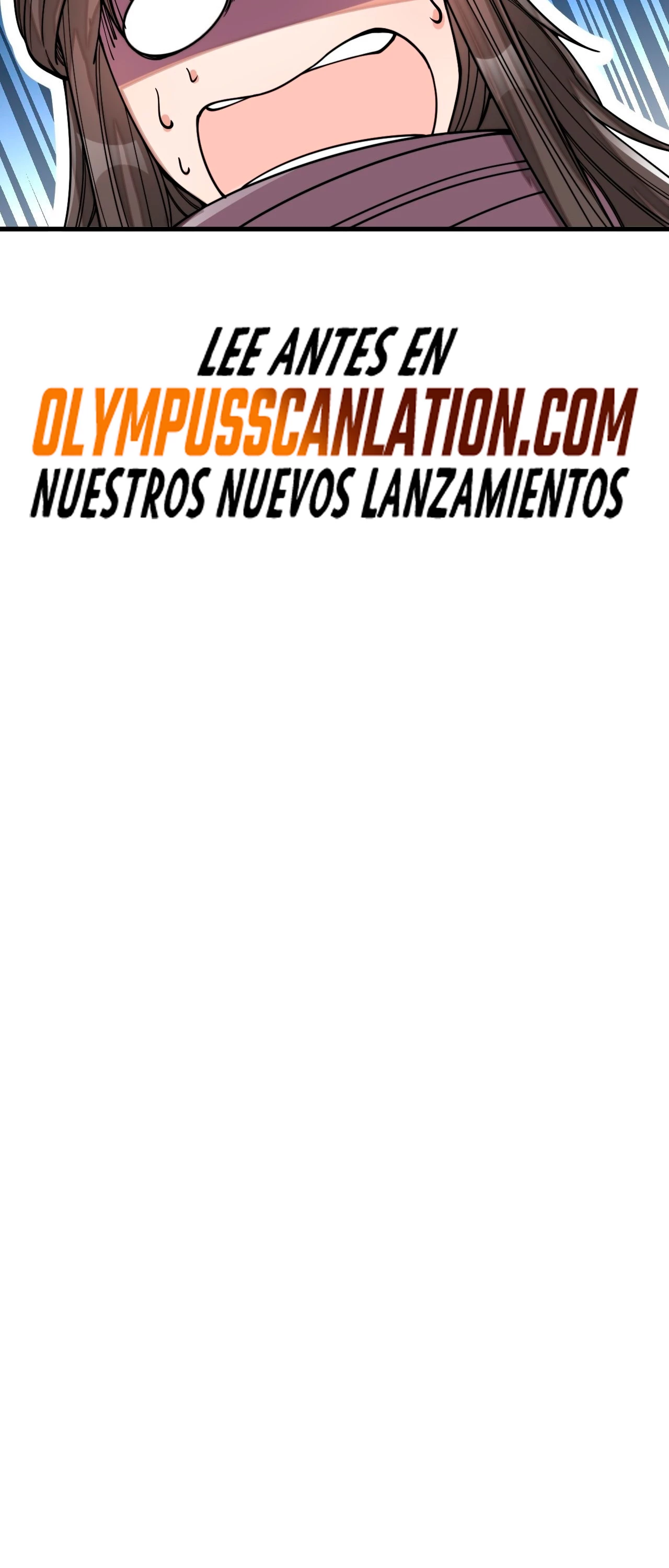Realmente no soy un supervillano capítulo 117, página 31
