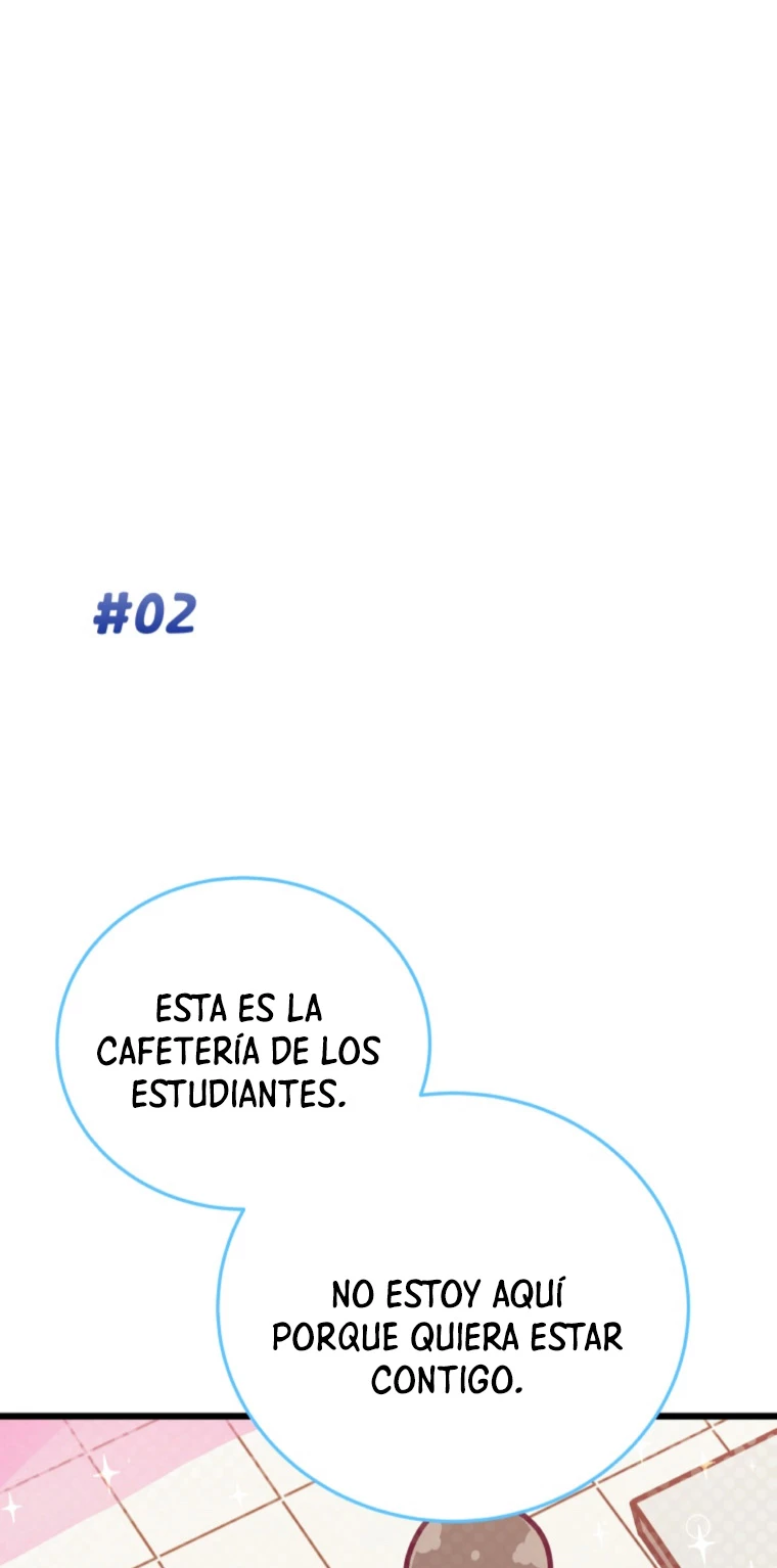 Academia privada laprossa (Spin off de <el hijo menor del maestro de la espada>) capítulo 5, página 7