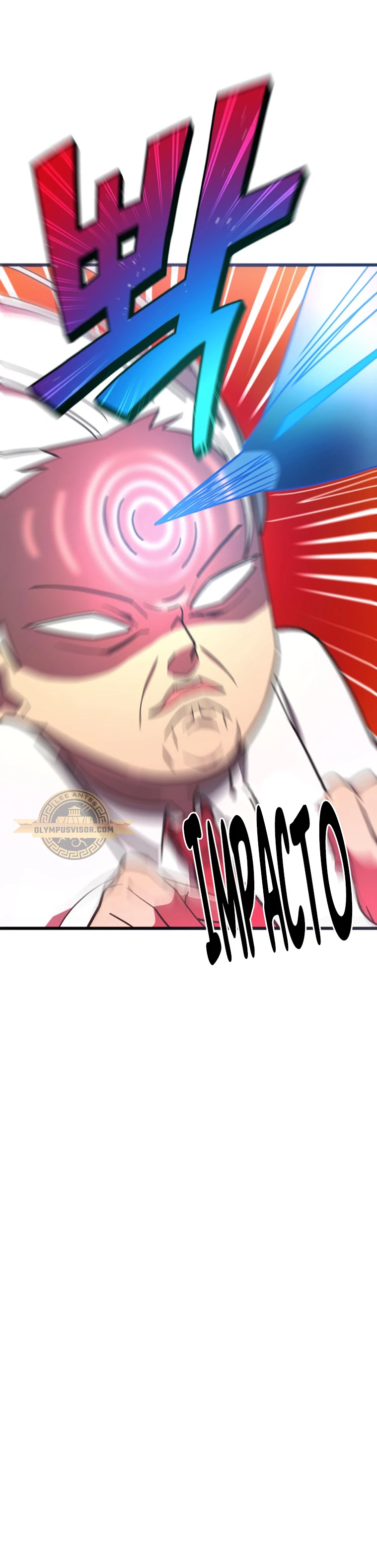 Academia privada laprossa (Spin off de <el hijo menor del maestro de la espada>) capítulo 13, página 12
