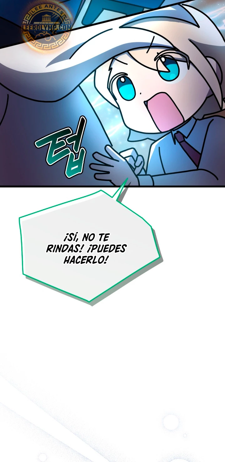 Academia privada laprossa (Spin off de <el hijo menor del maestro de la espada>) capítulo 32, página 12