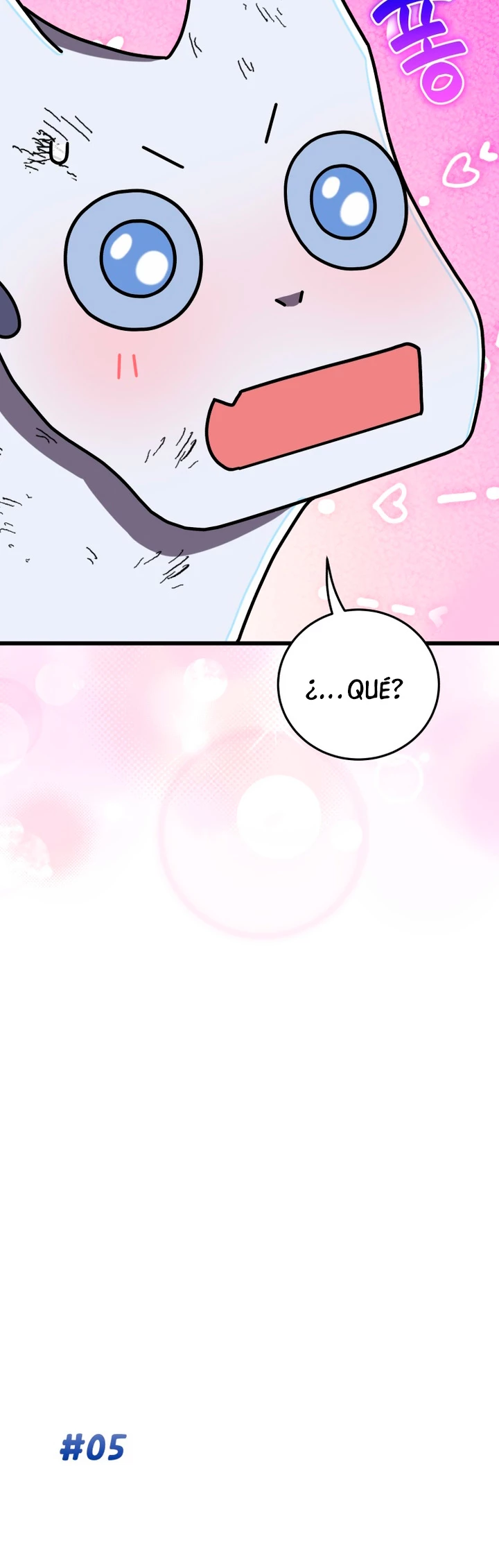 Academia privada laprossa (Spin off de <el hijo menor del maestro de la espada>) capítulo 34, página 17