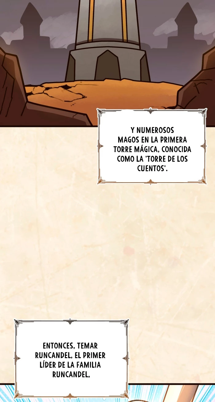 Academia privada laprossa (Spin off de <el hijo menor del maestro de la espada>) capítulo 37, página 3