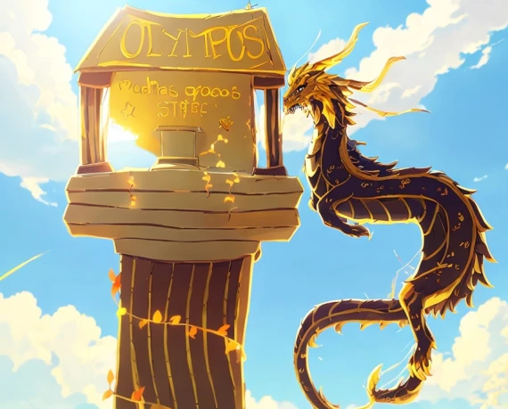 Actúe como un jefecito final, Sr. devorador capítulo 24, página 32