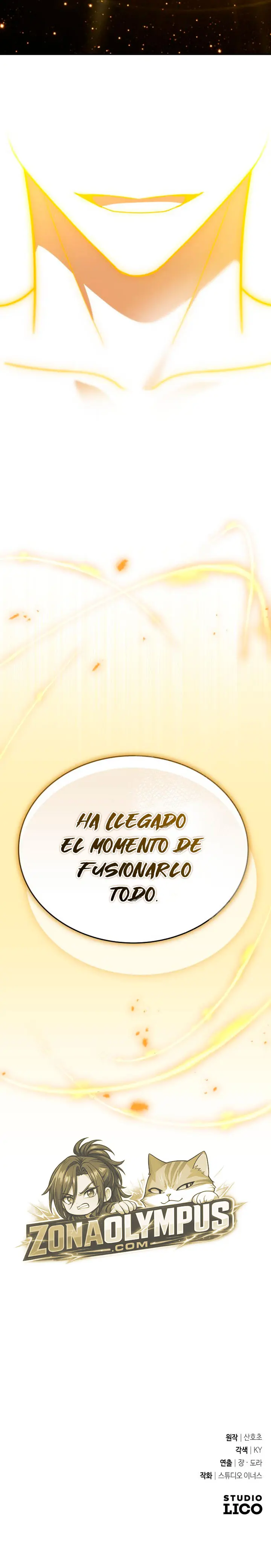 Acumulador de rasgos capítulo 87, página 56