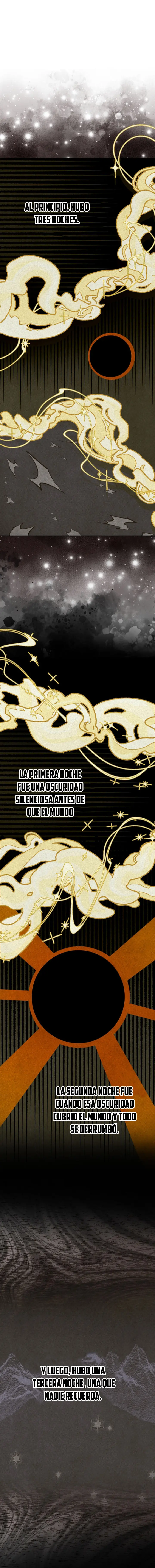 Al demonio con ser un santo, soy un medico capítulo 137, página 2