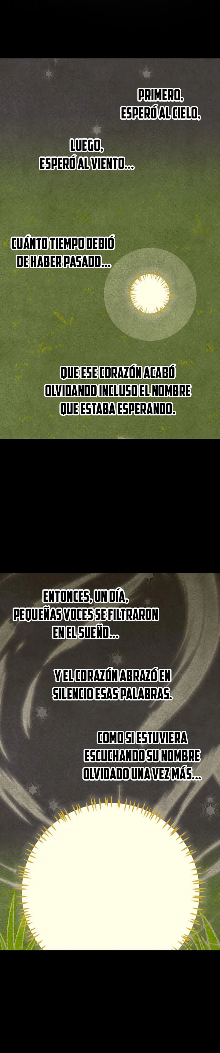 Al demonio con ser un santo, soy un medico capítulo 137, página 4