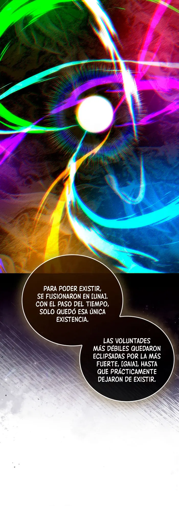 Al demonio con ser un santo, soy un medico capítulo 157, página 17