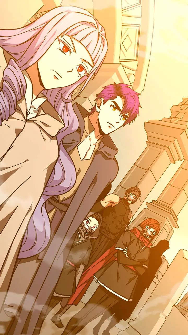 Al demonio con ser un santo, soy un medico capítulo 182, página 25