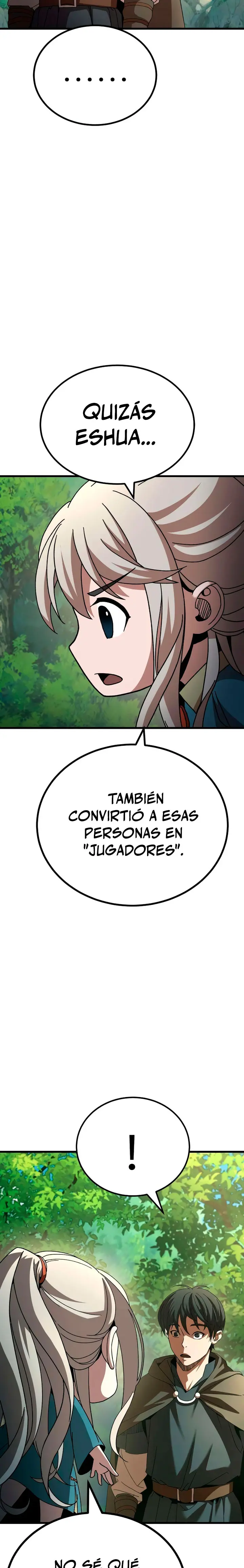 Al Diablo la Ventana de Estado capítulo 22, página 28