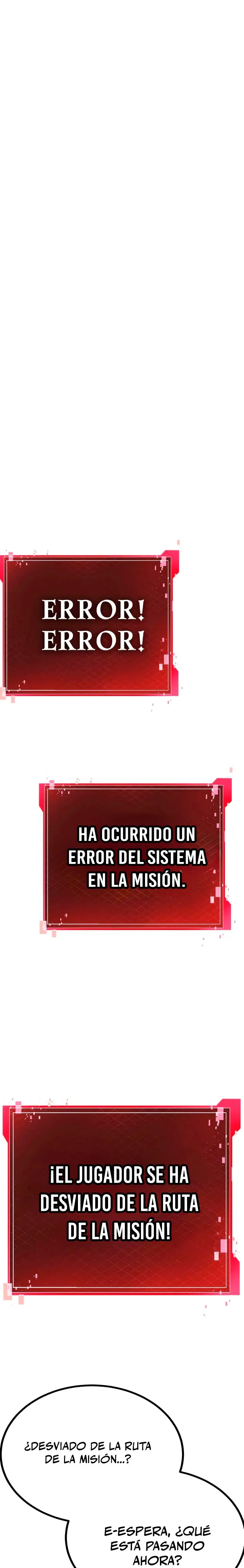 Al Diablo la Ventana de Estado capítulo 24, página 2