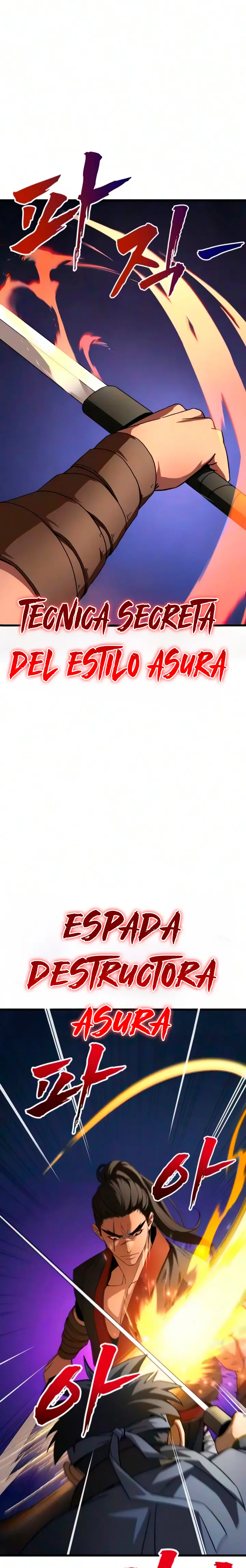 Al Diablo la Ventana de Estado capítulo 27, página 27