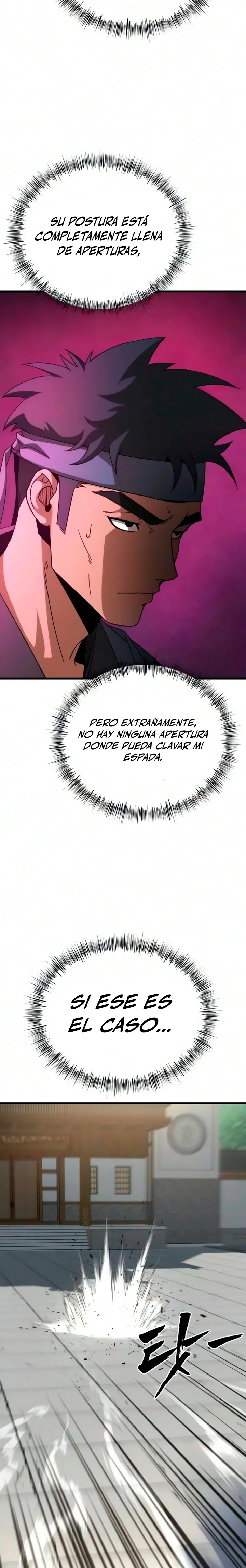 Al Diablo la Ventana de Estado capítulo 27, página 30