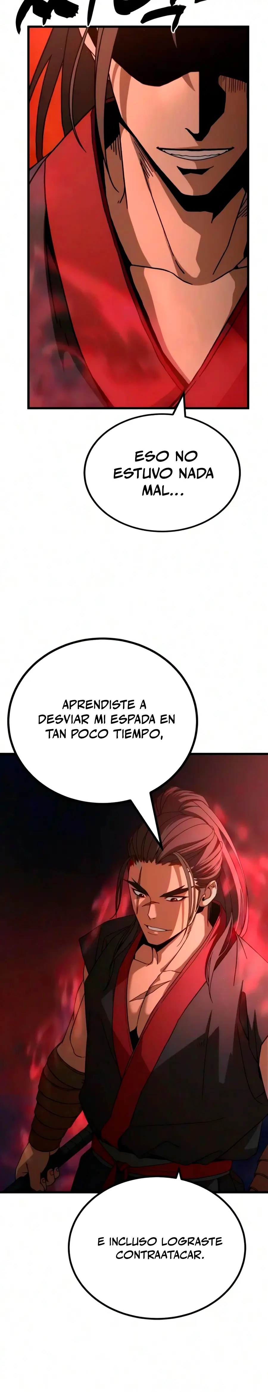 Al Diablo la Ventana de Estado capítulo 28, página 4
