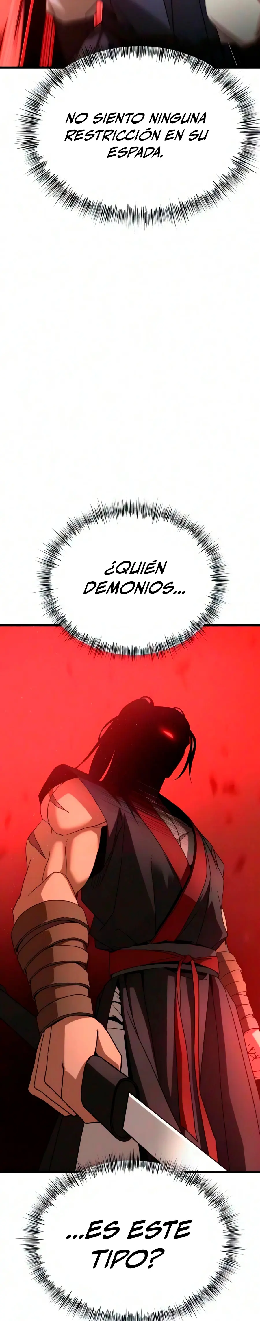 Al Diablo la Ventana de Estado capítulo 28, página 17