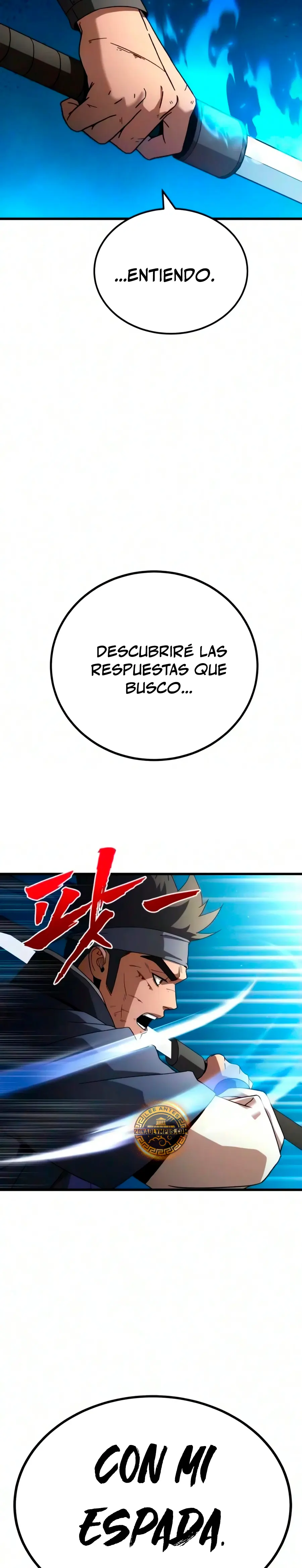 Al Diablo la Ventana de Estado capítulo 28, página 28