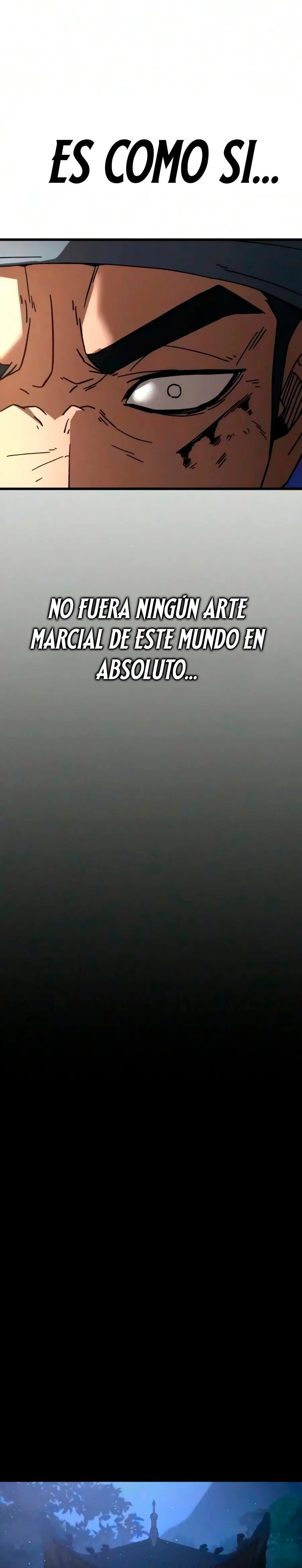 Al Diablo la Ventana de Estado capítulo 28, página 32