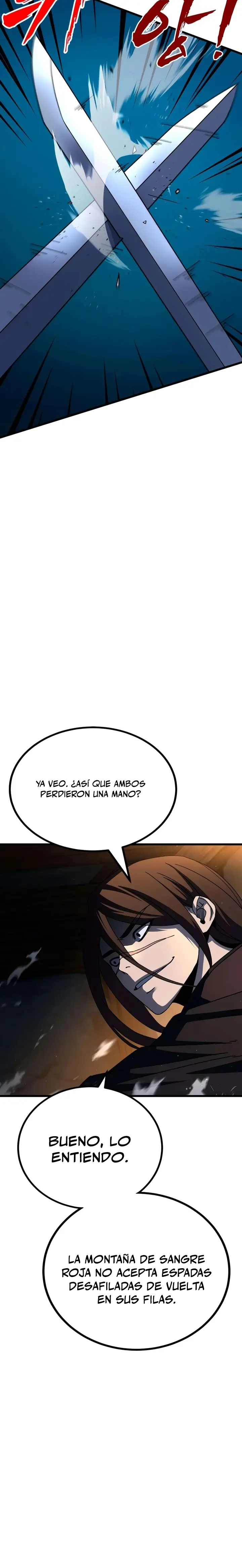 Al Diablo la Ventana de Estado capítulo 32, página 12