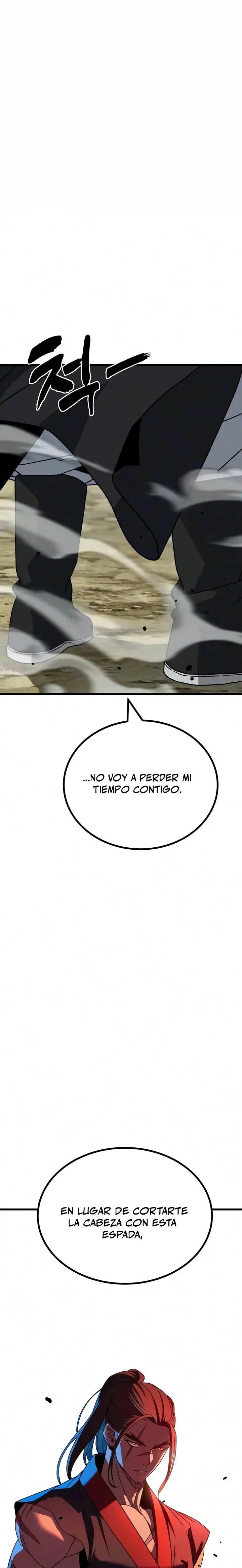 Al Diablo la Ventana de Estado capítulo 34, página 2