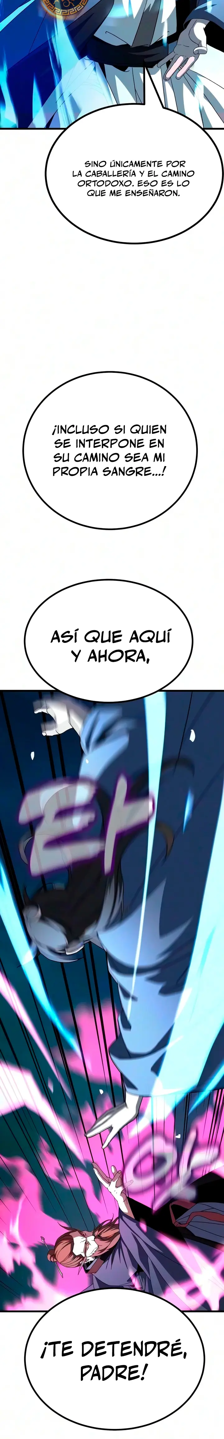Al Diablo la Ventana de Estado capítulo 37, página 6