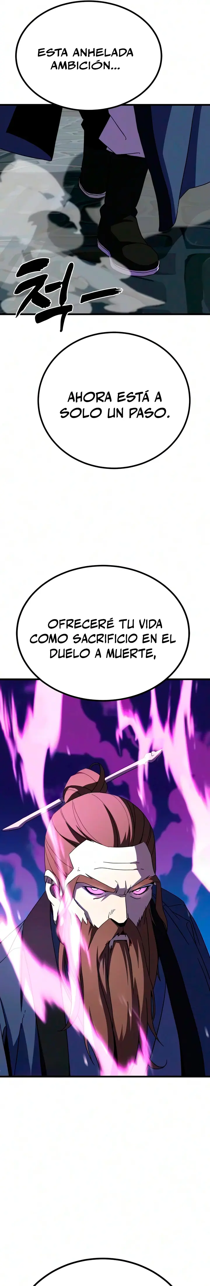 Al Diablo la Ventana de Estado capítulo 37, página 14