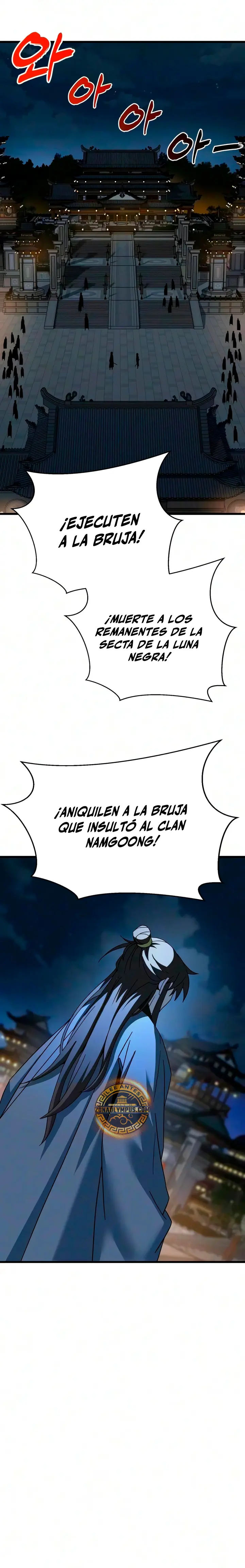 Al Diablo la Ventana de Estado capítulo 37, página 25