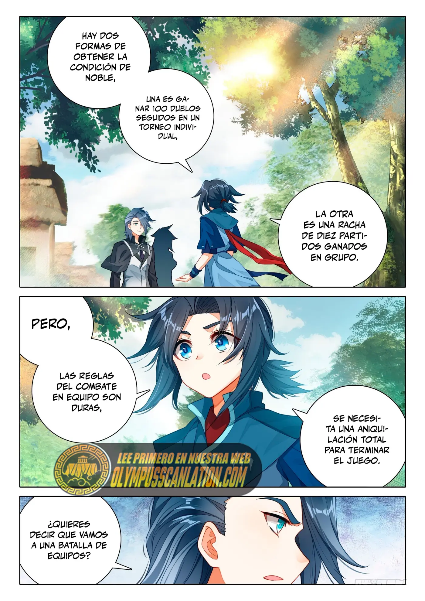 Alma 5 capítulo 102, página 10