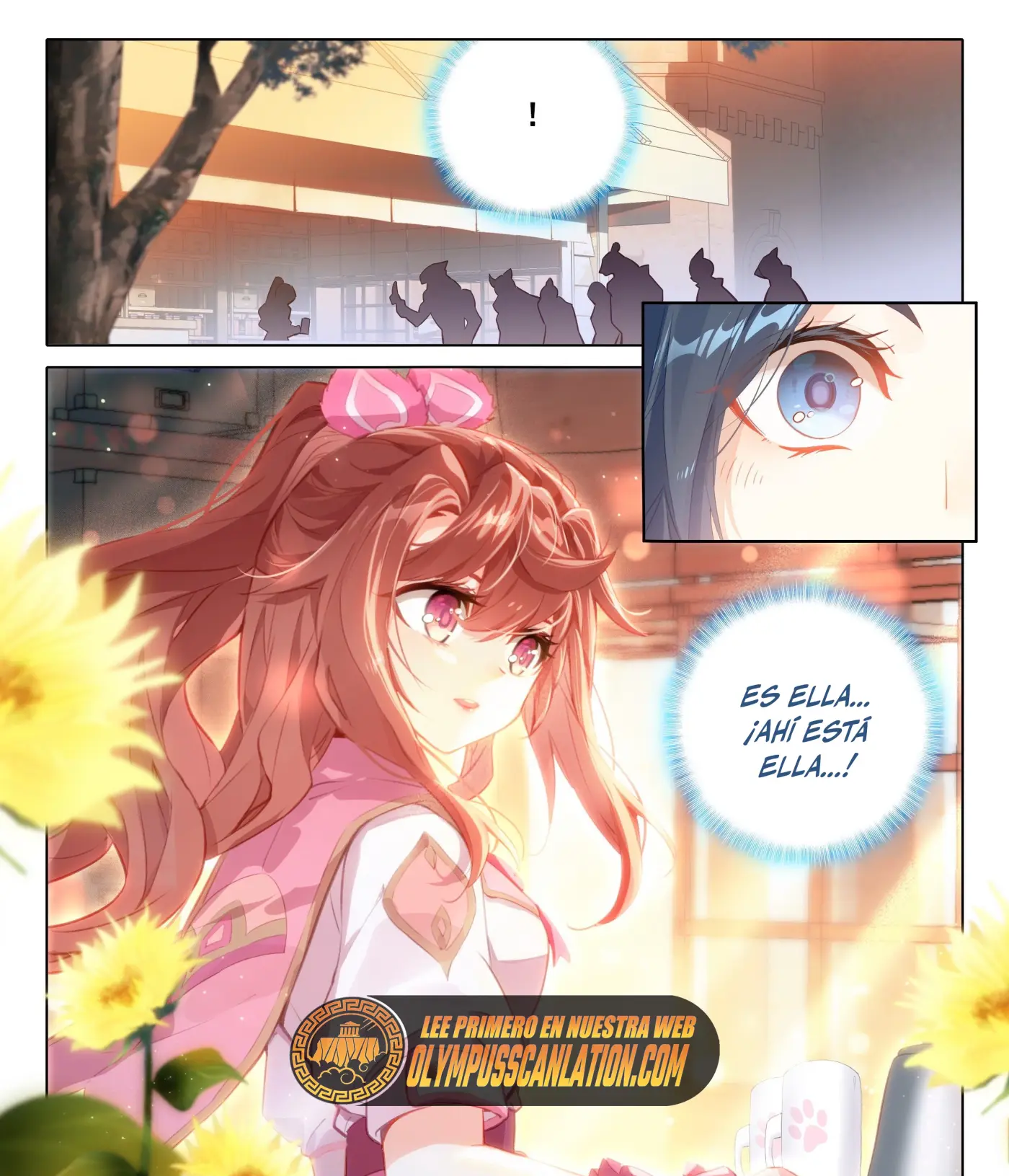 Alma 5 capítulo 31, página 12