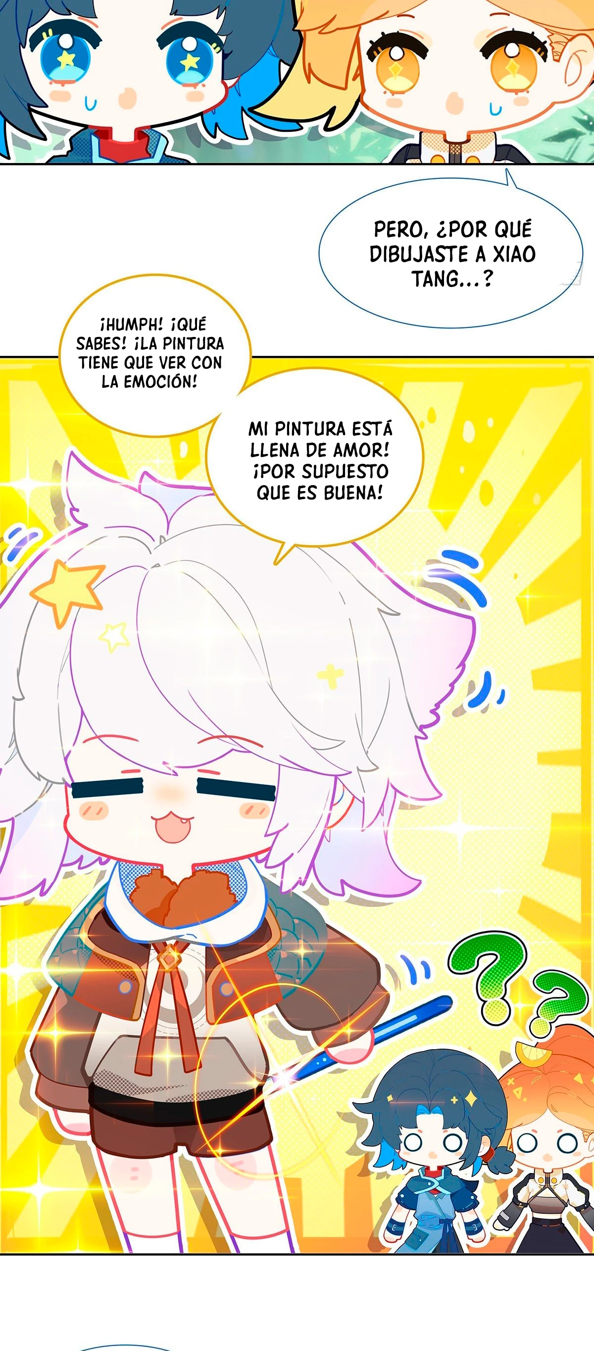 Alma 5 capítulo 35.05, página 15