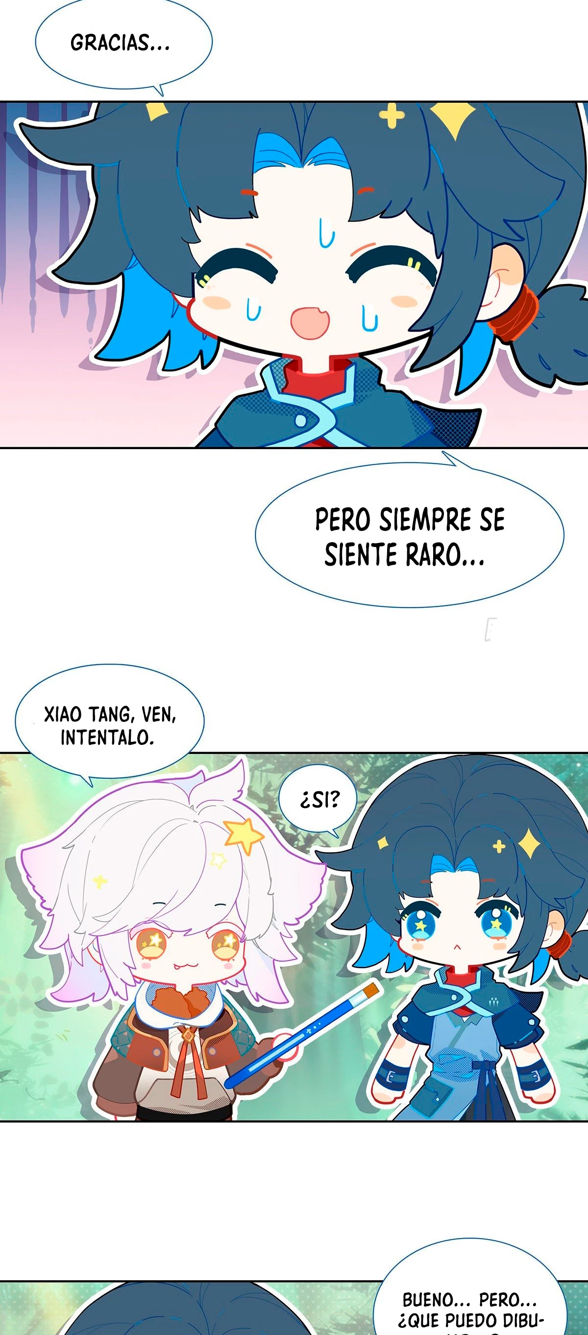 Alma 5 capítulo 35.05, página 16
