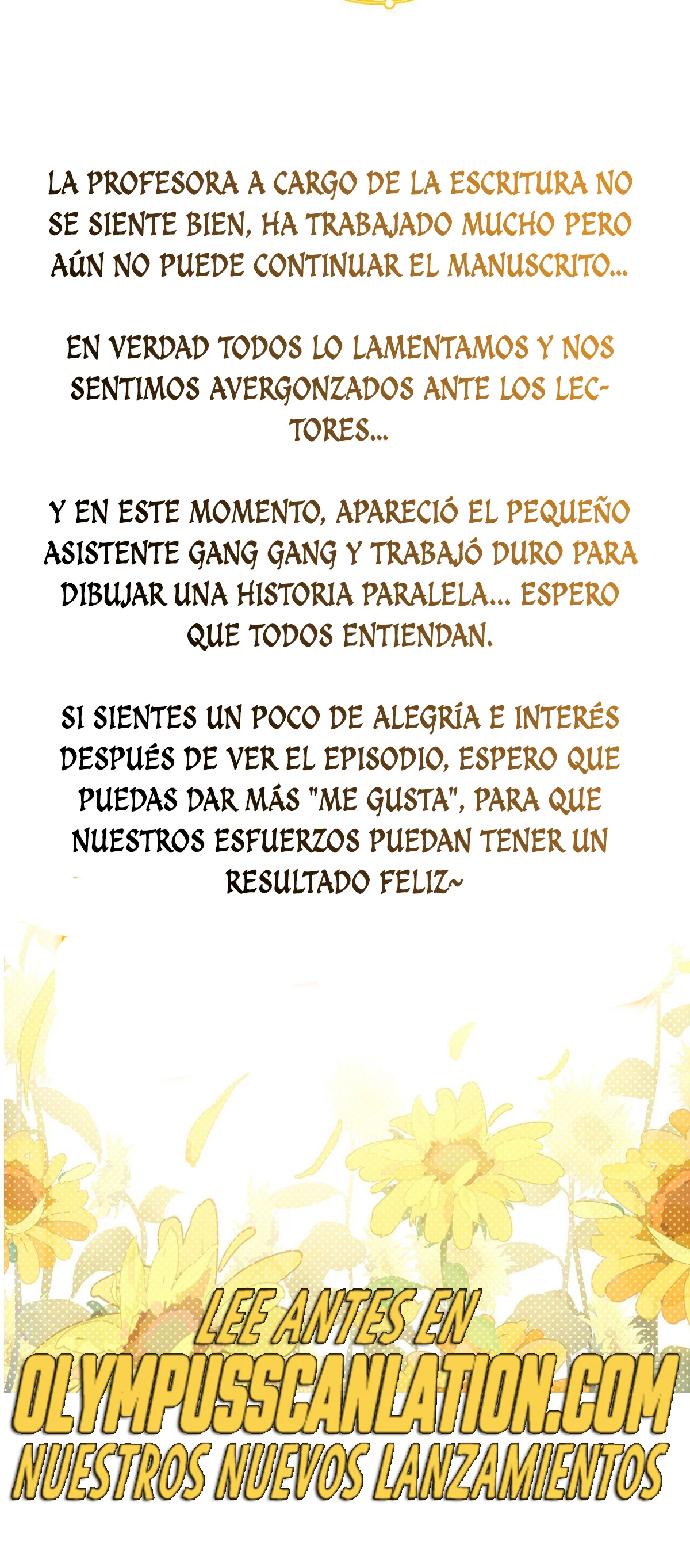 Alma 5 capítulo 35.05, página 22