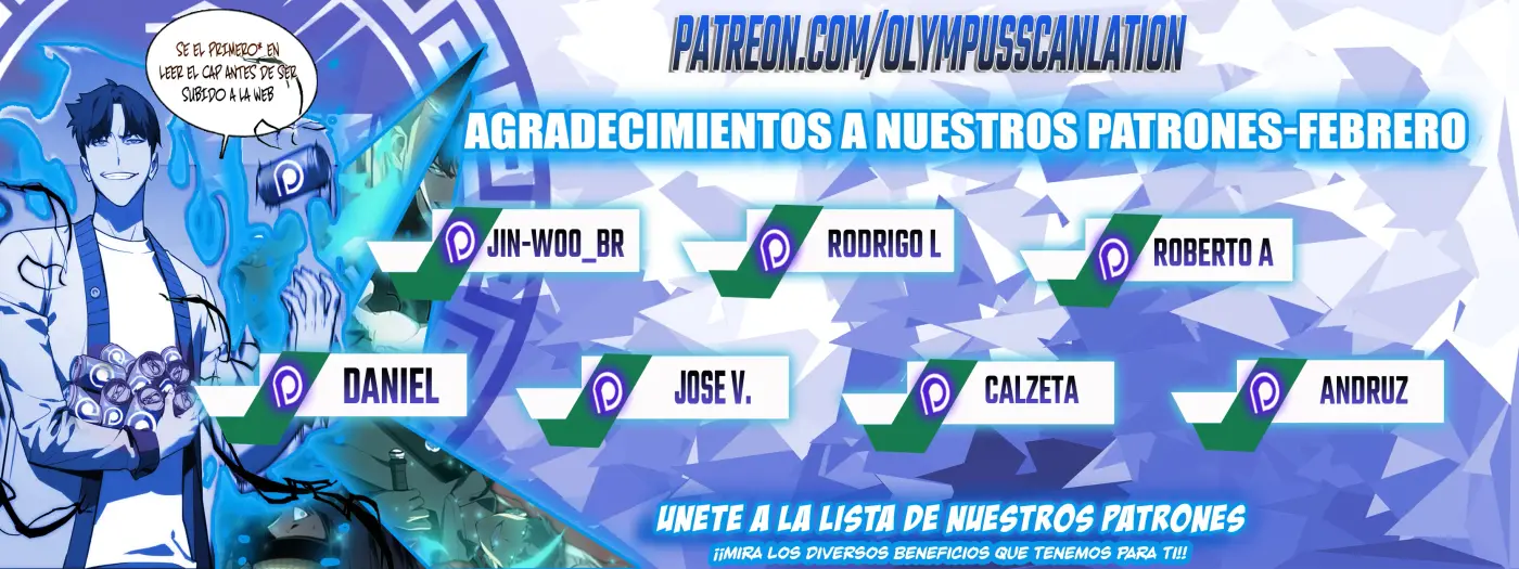 Alma 5 capítulo 7, página 13