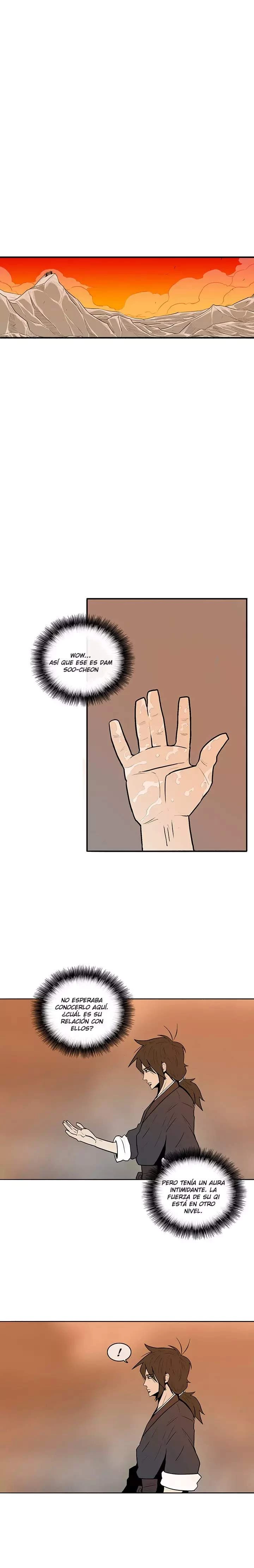 Alma 5 capítulo 9, página 7
