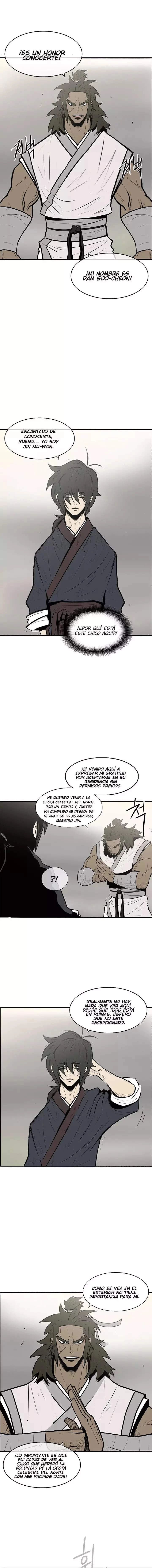 Alma 5 capítulo 9, página 12