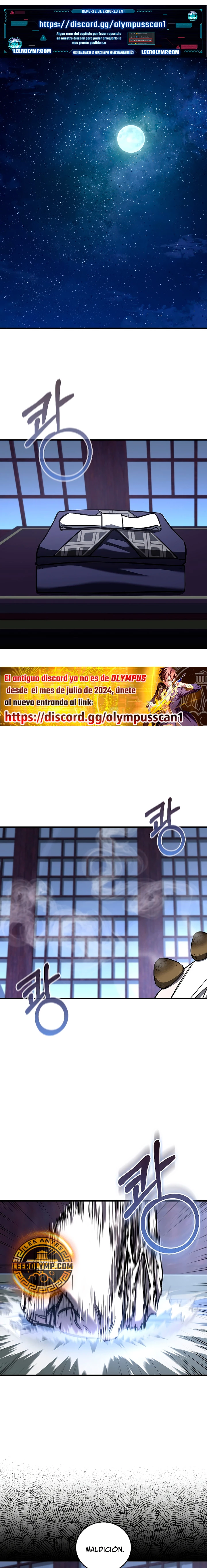 Amigo de la Infancia del Zenit capítulo 26, página 2