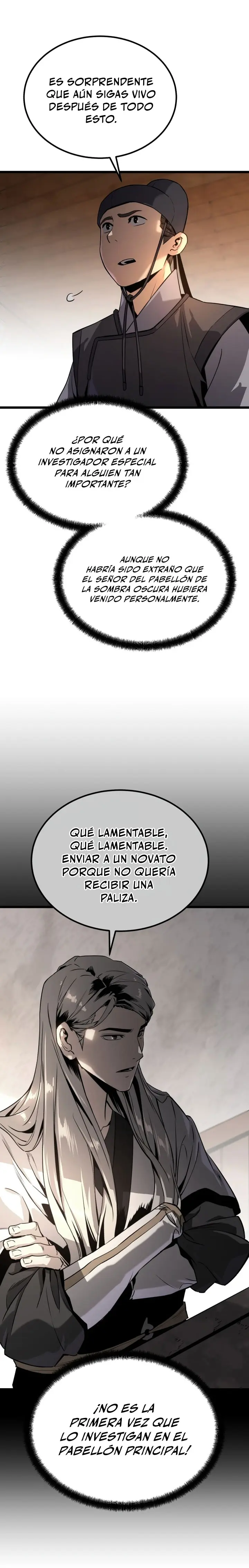 Antiguo Supremo capítulo 1.1, página 13