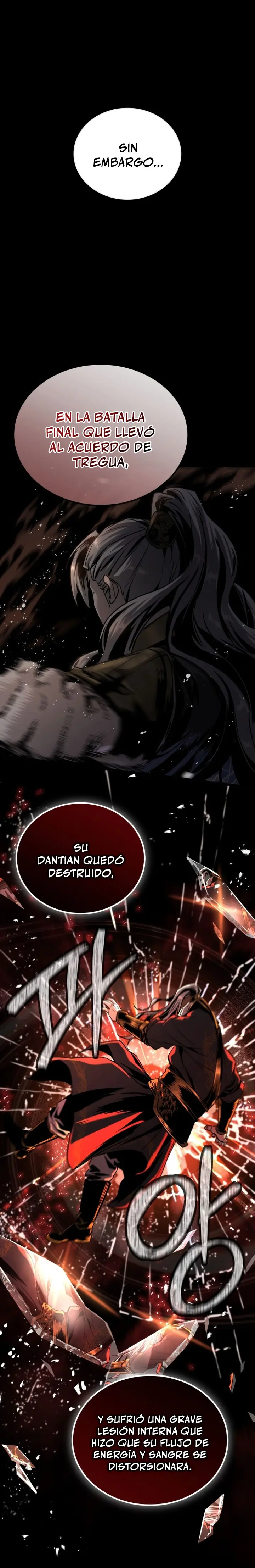 Antiguo Supremo capítulo 1.2, página 4