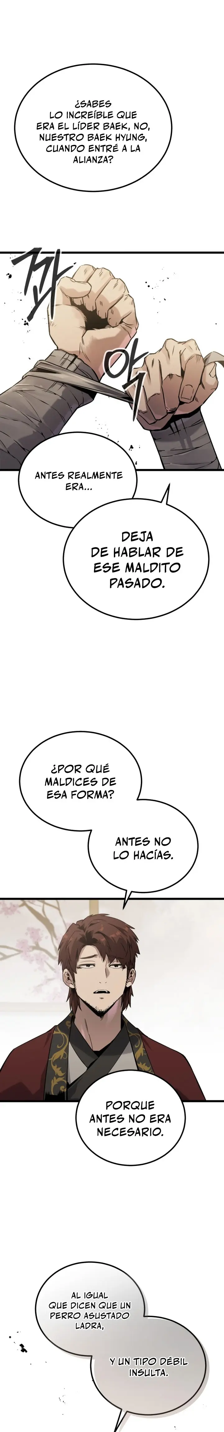 Antiguo Supremo capítulo 1.2, página 15