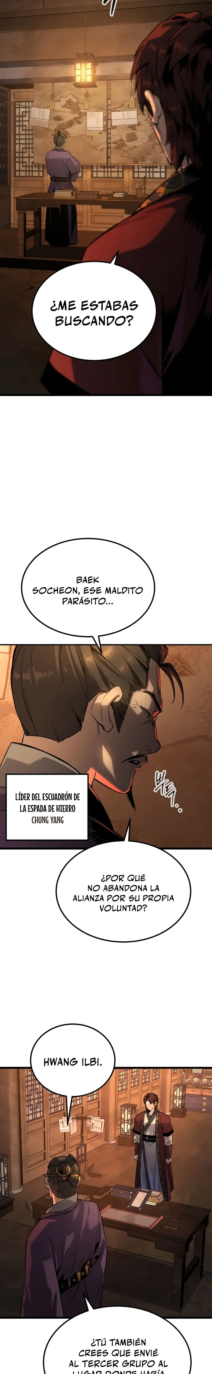 Antiguo Supremo capítulo 1.2, página 19