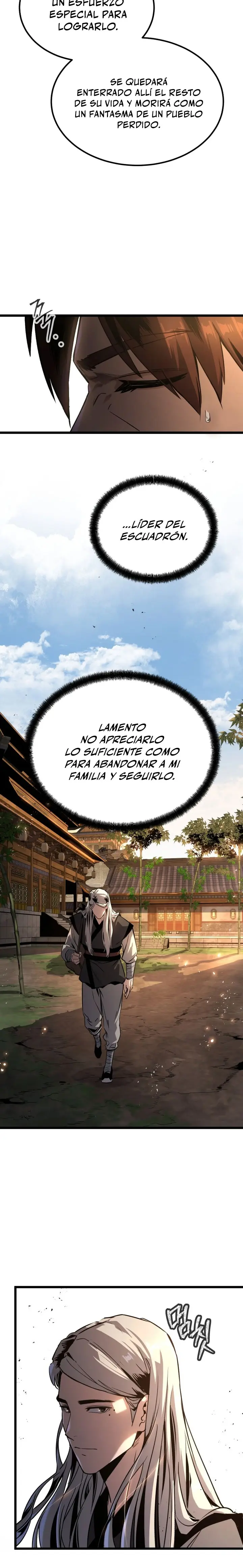 Antiguo Supremo capítulo 1.2, página 22
