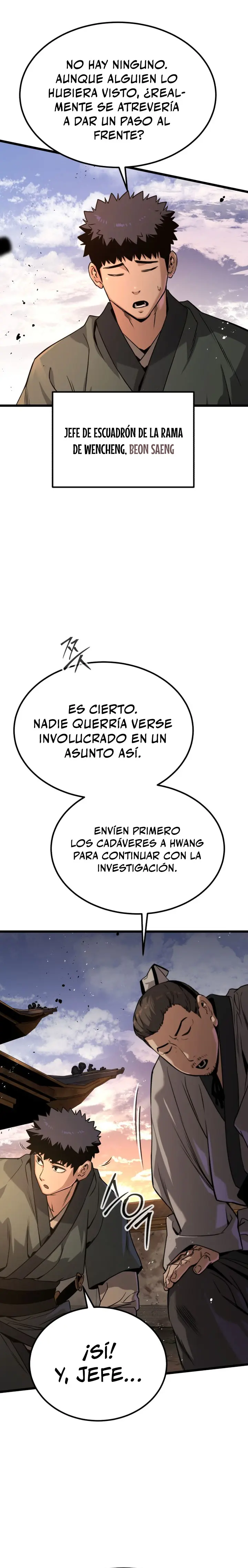 Antiguo Supremo capítulo 2, página 24